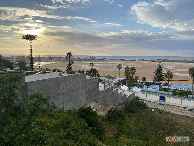 45_Oualidia 45_Oualidia