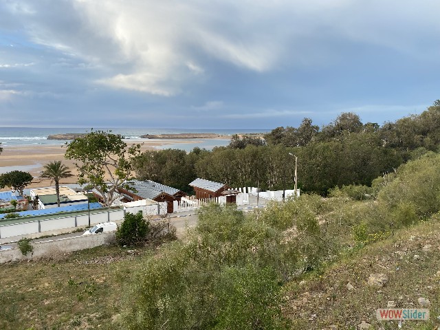 47_Oualidia 47_Oualidia