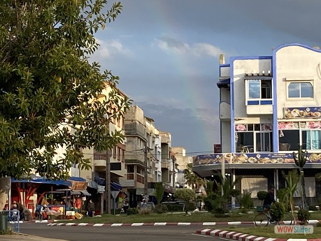 48_Oualidia 48_Oualidia