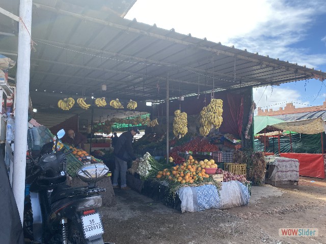 22_Souk de Sidi Bibi 22_Souk de Sidi Bibi