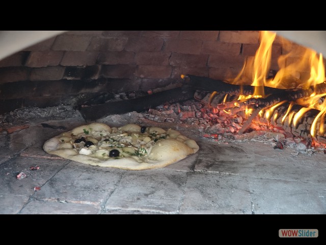 24_La première pizza 24_La première pizza