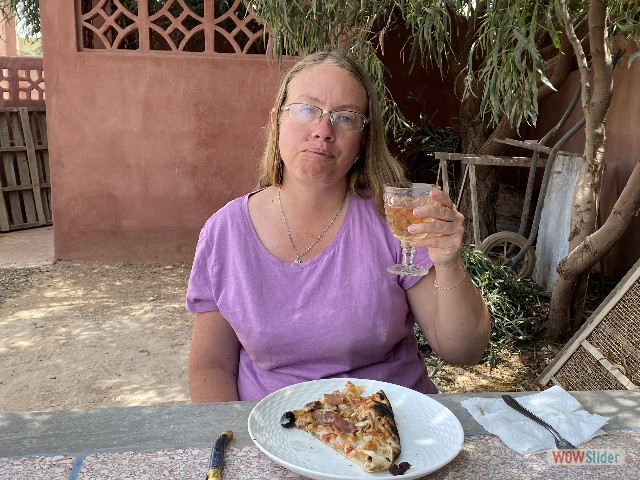 30_Bon appétit et santé 30_Bon appétit et santé