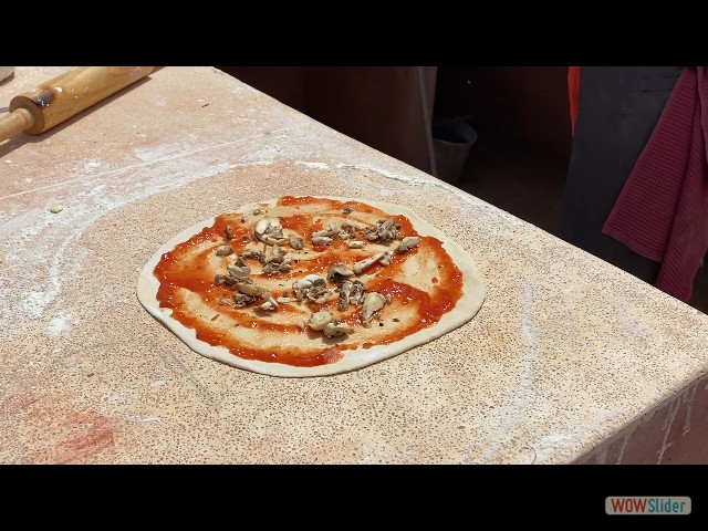 33_Pizza 33_Pizza