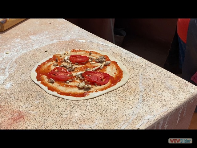 34_Pizza 34_Pizza