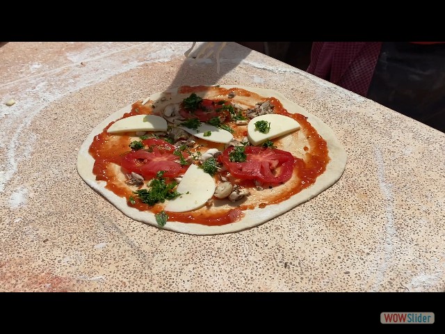 36_Pizza 36_Pizza