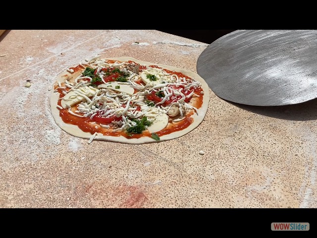 38_Pizza 38_Pizza