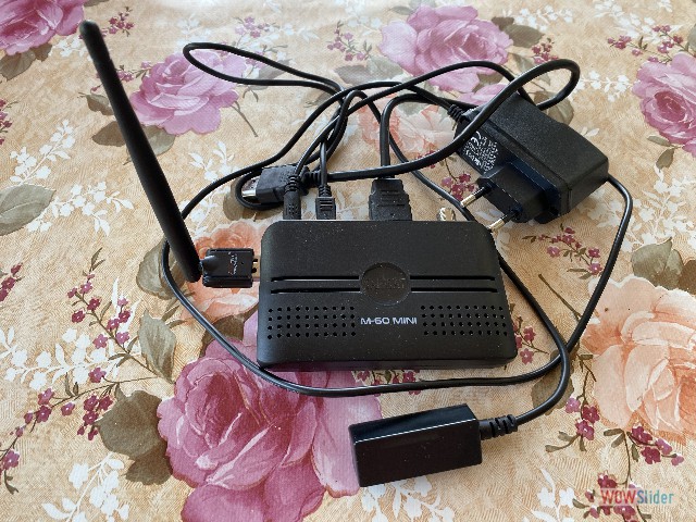 21_ IPTV 21_ IPTV