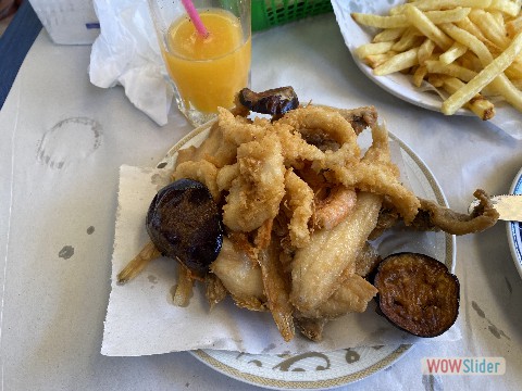 15_Friture 15_Friture
