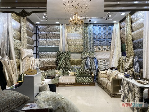 18_Souk El Had, Agadir 18_Souk El Had, Agadir