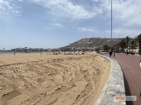 38_La plageJPG 38_La plageJPG