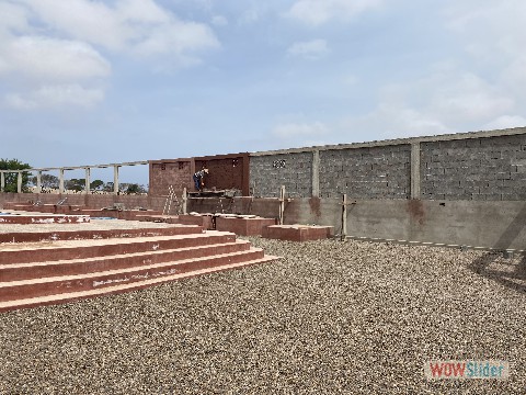 39_Le mur avance 39_Le mur avance