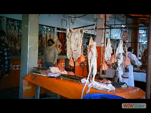 44_Souk Sidi Bibi 44_Souk Sidi Bibi