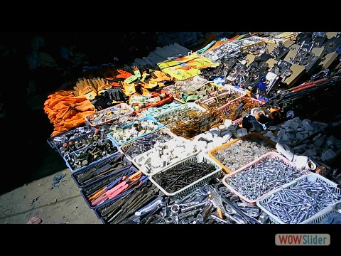 56_Souk Sidi Bibi 56_Souk Sidi Bibi