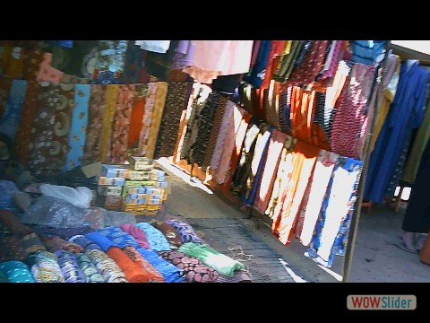57_Souk Sidi Bibi 57_Souk Sidi Bibi