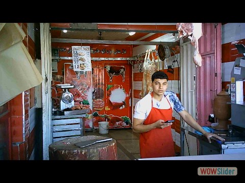 58_Souk Sidi Bibi 58_Souk Sidi Bibi