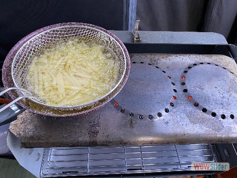 6_Frites 6_Frites