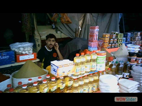 70_Souk Sidi Bibi 70_Souk Sidi Bibi