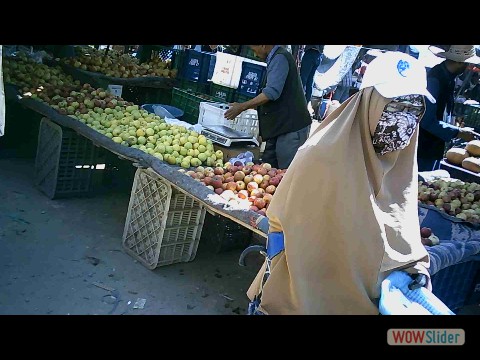 71_Souk Sidi Bibi 71_Souk Sidi Bibi