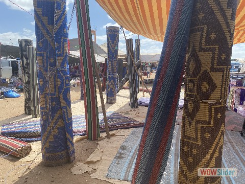 78_Souk Sidi Bibi 78_Souk Sidi Bibi