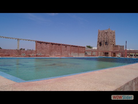 94_La piscine 94_La piscine