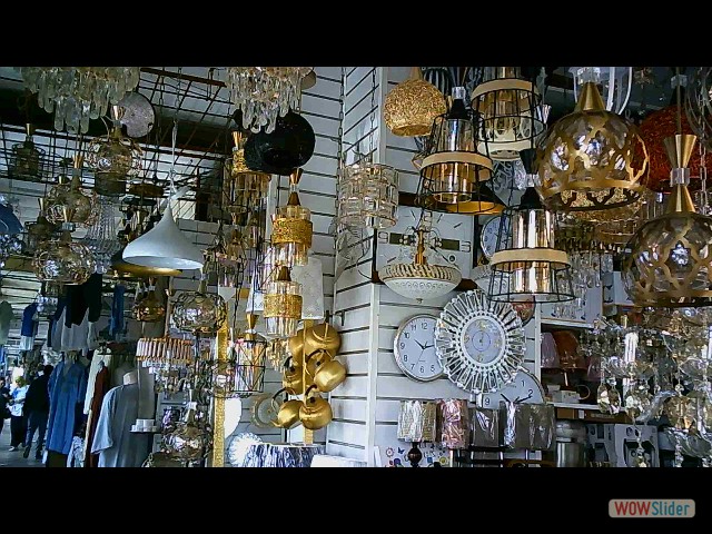 22_Marché central Inezgane