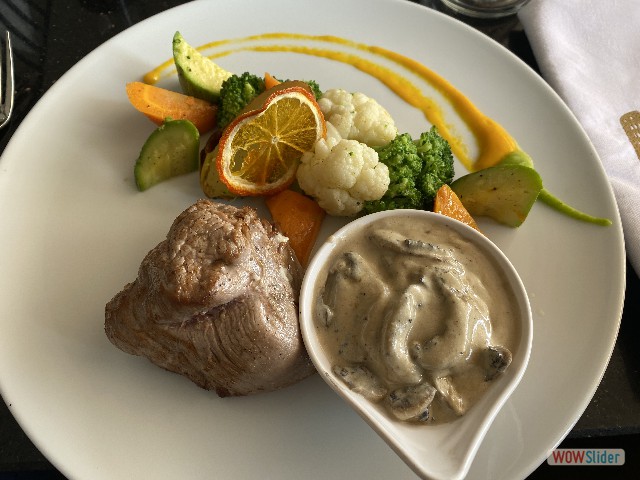 27_Miam miam
