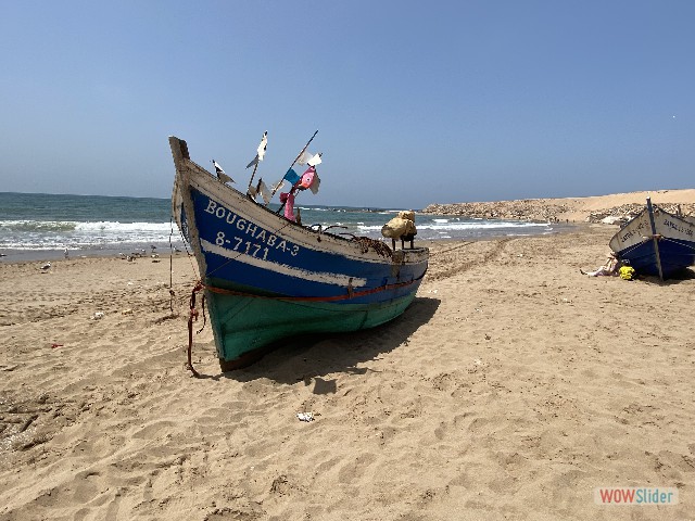 37_Tifnit, plage, chez Maxime