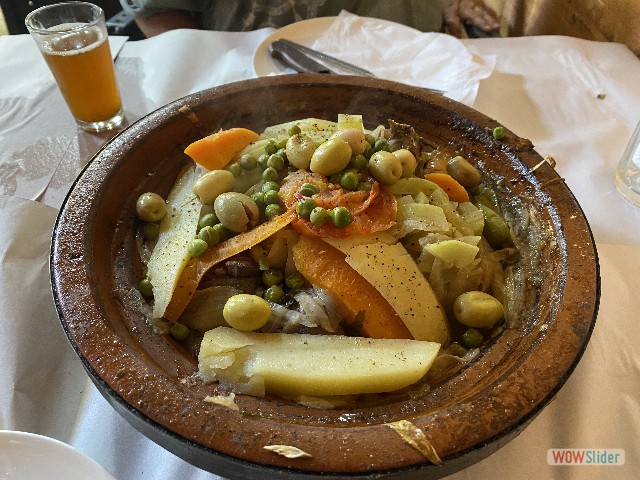 70_Sidi Bibi, miam miam tajine