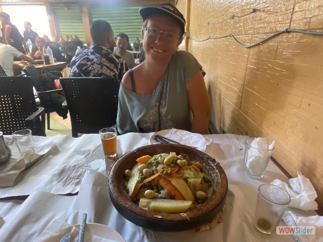 71_Sidi Bibi, miam miam tajine