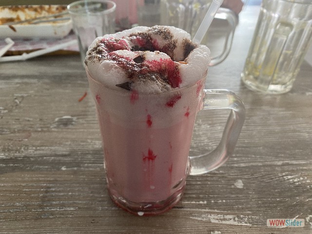 22_Miam miam. 22_Miam miam.