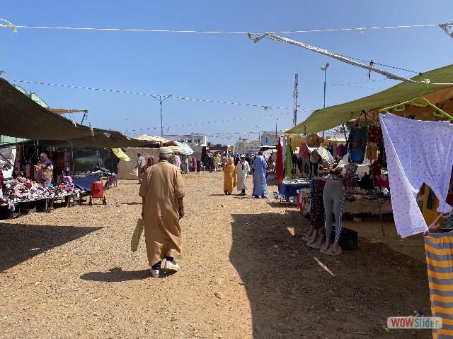 66_Souk de Sidi Ifni 66_Souk de Sidi Ifni