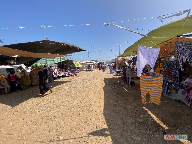 67_Souk de Sidi Ifni 67_Souk de Sidi Ifni