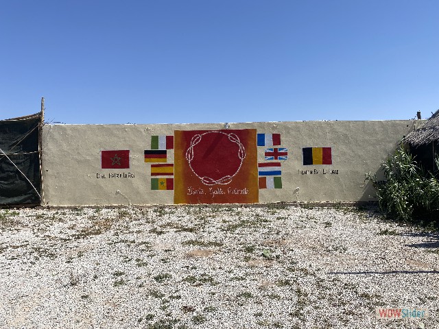 7_La ferne Agadir Belgique 7_La ferne Agadir Belgique