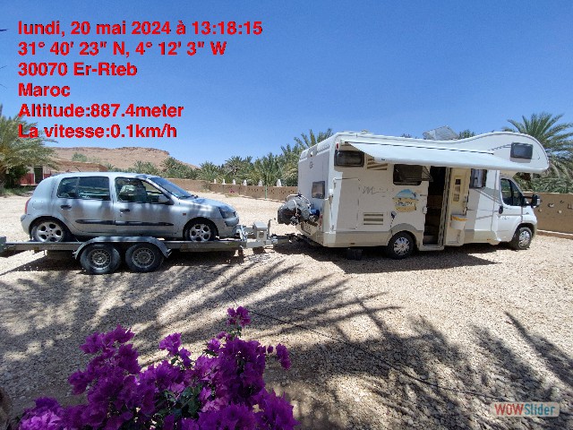 1_Notre emplacement 1_Notre emplacement