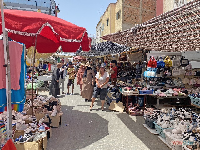 27_Kénitra 27_Kénitra