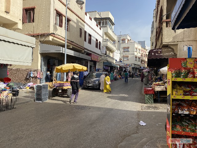 36_Asilah 36_Asilah