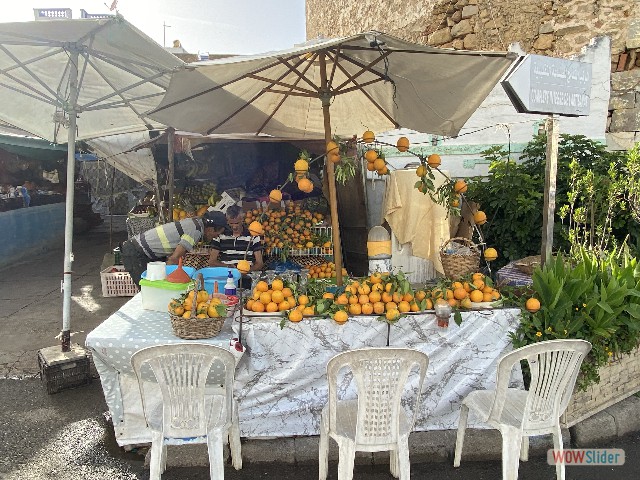 38_Asilah 38_Asilah