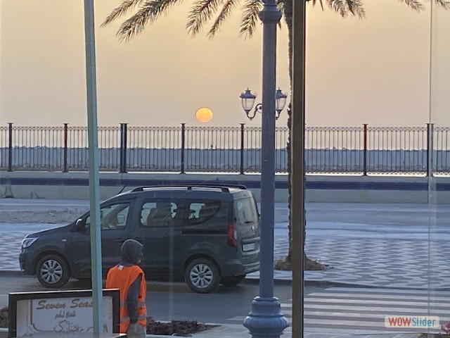 49_Asilah 49_Asilah