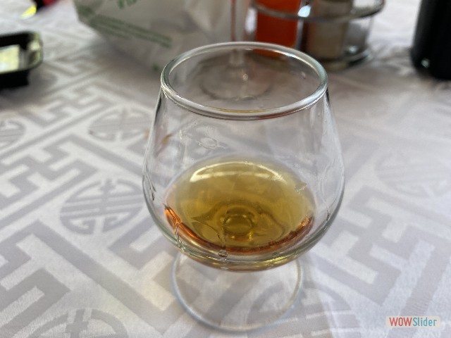 11_Santé