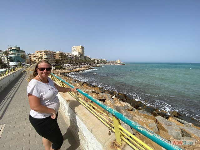 32_Torrevieja