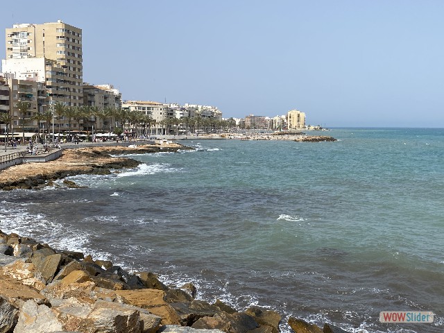 33_Torrevieja
