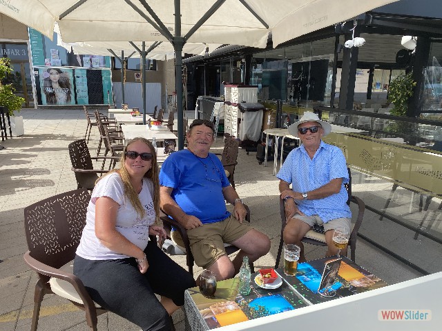35_Torrevieja