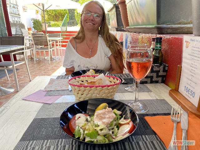 4_Miam miam