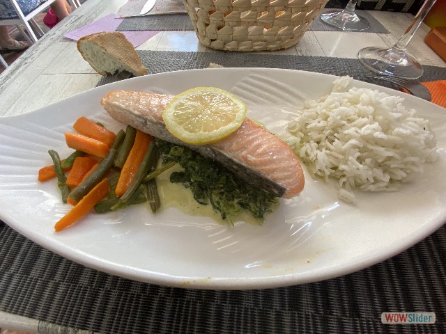5_Miam miam