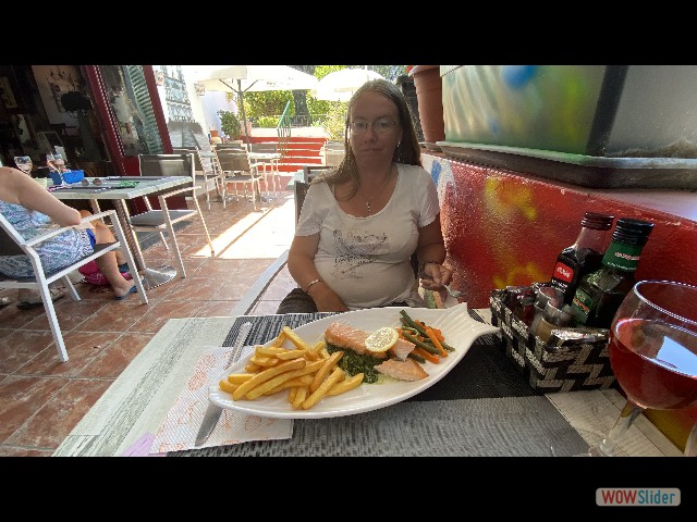 6_Miam miam
