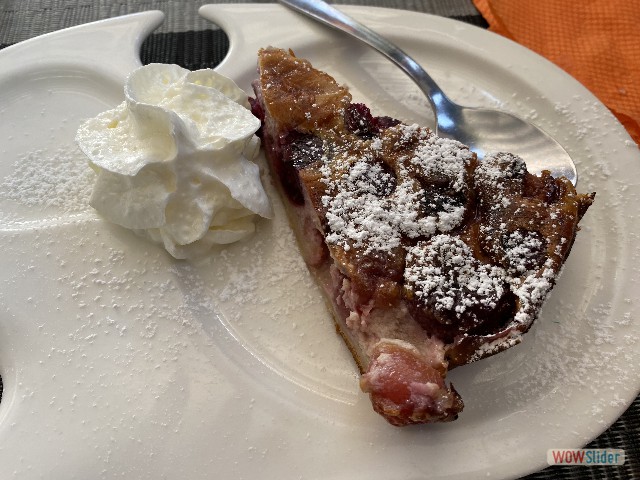 7_Miam miam
