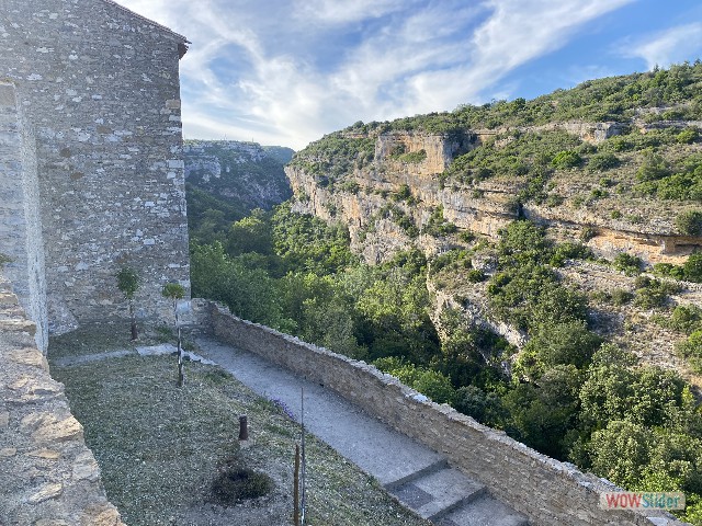 37_En balade 37_En balade