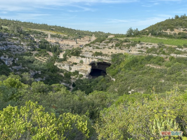 41_En balade 41_En balade