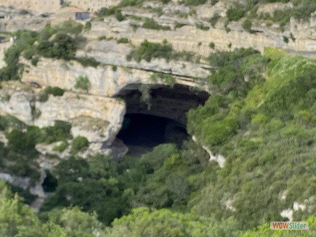 42_En balade 42_En balade