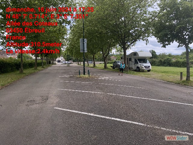 56_Notre emplacent à Ebreuil http://wowslider.net/